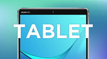 Top 10 Tablet