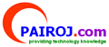 Pairoj.com