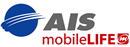 AIS mobileLIFE - ������ſ�