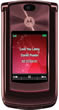 Motorola RAZR2 V9 - โมโตโรล่า