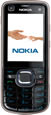 Nokia 6210 Navigator -  