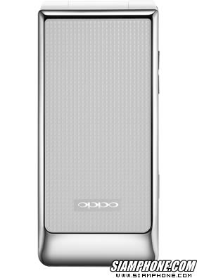 OPPO LOMO me (U529T)- ออปโป้ LOMO me