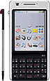 Sony Ericsson P1i - โซนี่ อีริคสัน