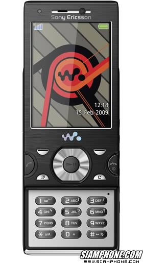 w995 w995