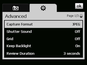 HTC Touch Dual - เอชทีซี