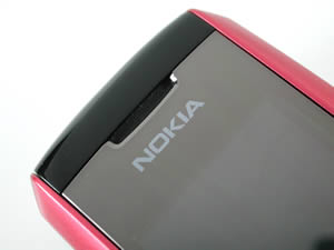 Nokia 2626 - โนเกีย