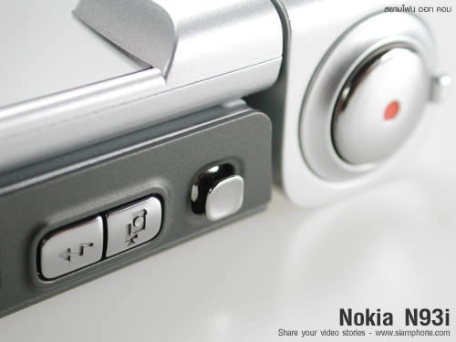 Nokia N93i - โนเกีย