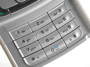 Nokia N95 - โนเกีย Nseries