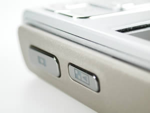 Nokia N95 - โนเกีย Nseries