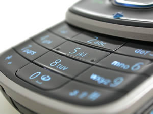 Nokia 6210 Navigator - โนเกีย