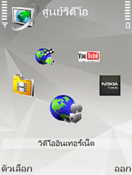 Nokia N82 - โนเกีย