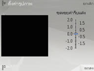 Nokia N82 - โนเกีย