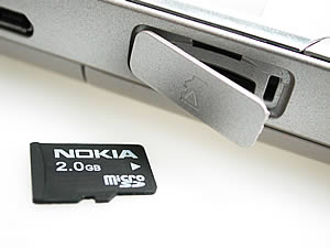 Nokia N82 - โนเกีย