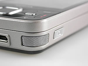 Nokia N96 - โนเกีย