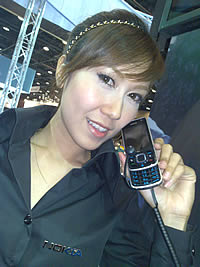 Nokia N96 - โนเกีย