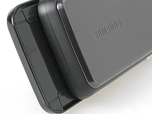 Samsung i450 - ซัมซุง