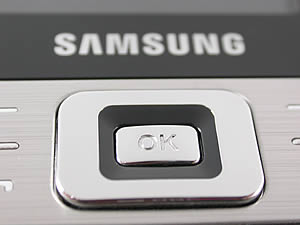 Samsung L700 - ซัมซุง