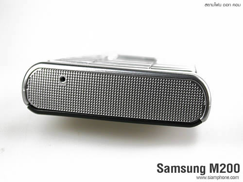 Samsung M200 - ซัมซุง