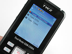 TWZ GC81 - ทีดับบลิวแซด