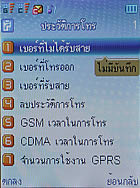 TWZ GC81 - ทีดับบลิวแซด