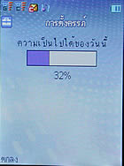 TWZ GC81 - ทีดับบลิวแซด