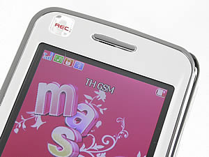 TWZ M3 - ทีดับบลิวแซด