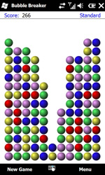 Acer neo Touch - เอเซอร์  neo Touch