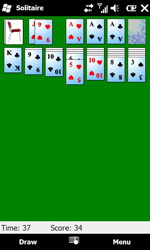 Acer neo Touch - เอเซอร์  neo Touch