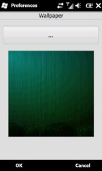 Acer neo Touch - เอเซอร์  neo Touch