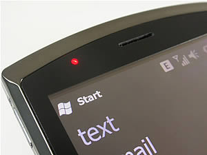 Acer neo Touch - เอเซอร์  neo Touch