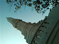 Acer neo Touch - เอเซอร์  neo Touch