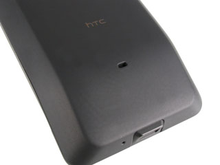 HTC Hero - ͪի