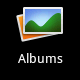 Albums