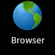 Browser