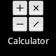 Calculator