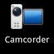 Camcorder