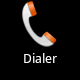 Dialer