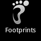 Footprints