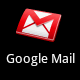 Google Mail