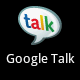 Google Talk