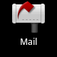 Mail