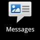 Messages