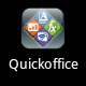 Quickoffice