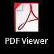 PDF Viewer