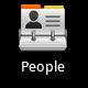 People