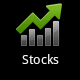 Stocks