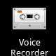 Voice Recorder