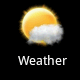 Weather