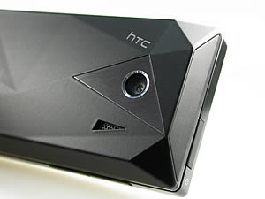 HTC S740 - เอชทีซี