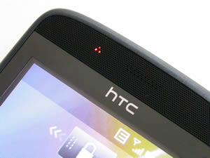 HTC Touch2 - เอชทีซี Touch2